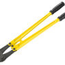 STANLEY® Bolt Cutters 600mm (24in) additional 1