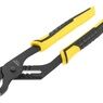 STANLEY® ControlGrip™ Groove Joint Pliers 250mm additional 1