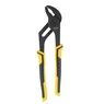 STANLEY® ControlGrip™ Groove Joint Pliers 250mm additional 2