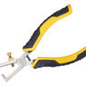 STANLEY® ControlGrip™ Wire Strippers 150mm additional 1