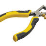 STANLEY® ControlGrip™ Wire Strippers 150mm additional 2