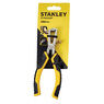 STANLEY® ControlGrip™ Wire Strippers 150mm additional 3