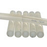 STANLEY® Dual Temperature Glue Sticks additional 1