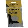 STANLEY® Dual Temperature Glue Sticks additional 2