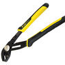 STANLEY® FatMax® Groove Joint Pliers additional 2