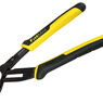 STANLEY® FatMax® Groove Joint Pliers additional 1