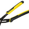 STANLEY® FatMax® Groove Joint Pliers additional 3