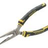 STANLEY® FatMax® Long Nose Pliers additional 2
