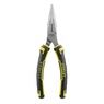STANLEY® FatMax® Long Nose Pliers additional 8