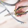 STANLEY® FatMax® Long Nose Pliers additional 6