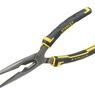 STANLEY® FatMax® Long Nose Pliers additional 1