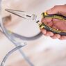 STANLEY® FatMax® Long Nose Pliers additional 3
