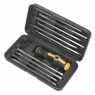 Sealey S0777 Screwdriver Set 20-in-1 additional 3