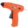 Tacwise H4-7 Hot Melt Cordless Glue Gun 4V additional 1