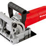 Einhell TC-BJ 900 Biscuit Jointer 860W 240V additional 1
