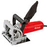Einhell TC-BJ 900 Biscuit Jointer 860W 240V additional 2