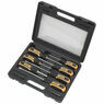 Sealey S0923 Screwdriver Set 21pc with Carry-Case additional 3