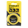 STANLEY® DualLock™ Tylon™ Pocket Tape additional 12