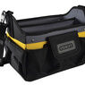 STANLEY® Open Tool Bag 32cm (12.1/2in) additional 1