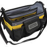 STANLEY® Open Tool Bag 32cm (12.1/2in) additional 3