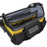 STANLEY® Open Tool Bag 32cm (12.1/2in) additional 2