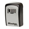 Master Lock Select Access® Key Safe additional 1
