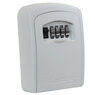 Master Lock Select Access® Key Safe additional 7