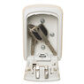 Master Lock Select Access® Key Safe additional 17