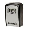 Master Lock Select Access® Key Safe additional 2