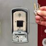 Master Lock Select Access® Key Safe additional 6