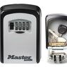 Master Lock Select Access® Key Safe additional 19