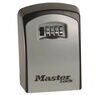 Master Lock Select Access® Key Safe additional 4