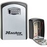 Master Lock Select Access® Key Safe additional 8