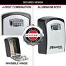 Master Lock Select Access® Key Safe additional 18