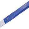 Expert Constant-Profile Flat Cold Chisel additional 2