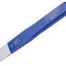 Expert Constant-Profile Flat Cold Chisel additional 1