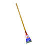 Faithfull Roofing Scraper - Long Handled 1.4m (54 in) additional 2