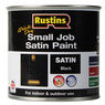 Rustins Quick Dry Small Job Paint additional 8