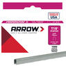 Arrow T18 Staples additional 2