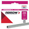 Arrow T18 Staples additional 1