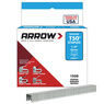 Arrow T50 Staples additional 2