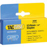 Tacwise 53 Light-Duty Staples (Type JT21  A) additional 5