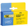Tacwise 53 Light-Duty Staples (Type JT21  A) additional 2