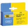 Tacwise 53 Light-Duty Staples (Type JT21  A) additional 4
