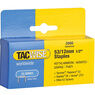 Tacwise 53 Light-Duty Staples (Type JT21  A) additional 1