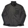 STANLEY® Clothing Arizona Zip Through Knitted Fleece additional 1