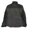 STANLEY® Clothing Arizona Zip Through Knitted Fleece additional 5