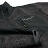 STANLEY® Clothing Arizona Zip Through Knitted Fleece additional 9