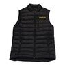 STANLEY® Clothing Attmore Insulated Gilet additional 4