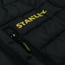 STANLEY® Clothing Attmore Insulated Gilet additional 2